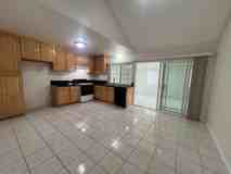 16920 Yvette Ave - Photo 1 of 1