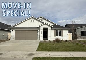 6258 West Naxos Street - Photo 1 of 1