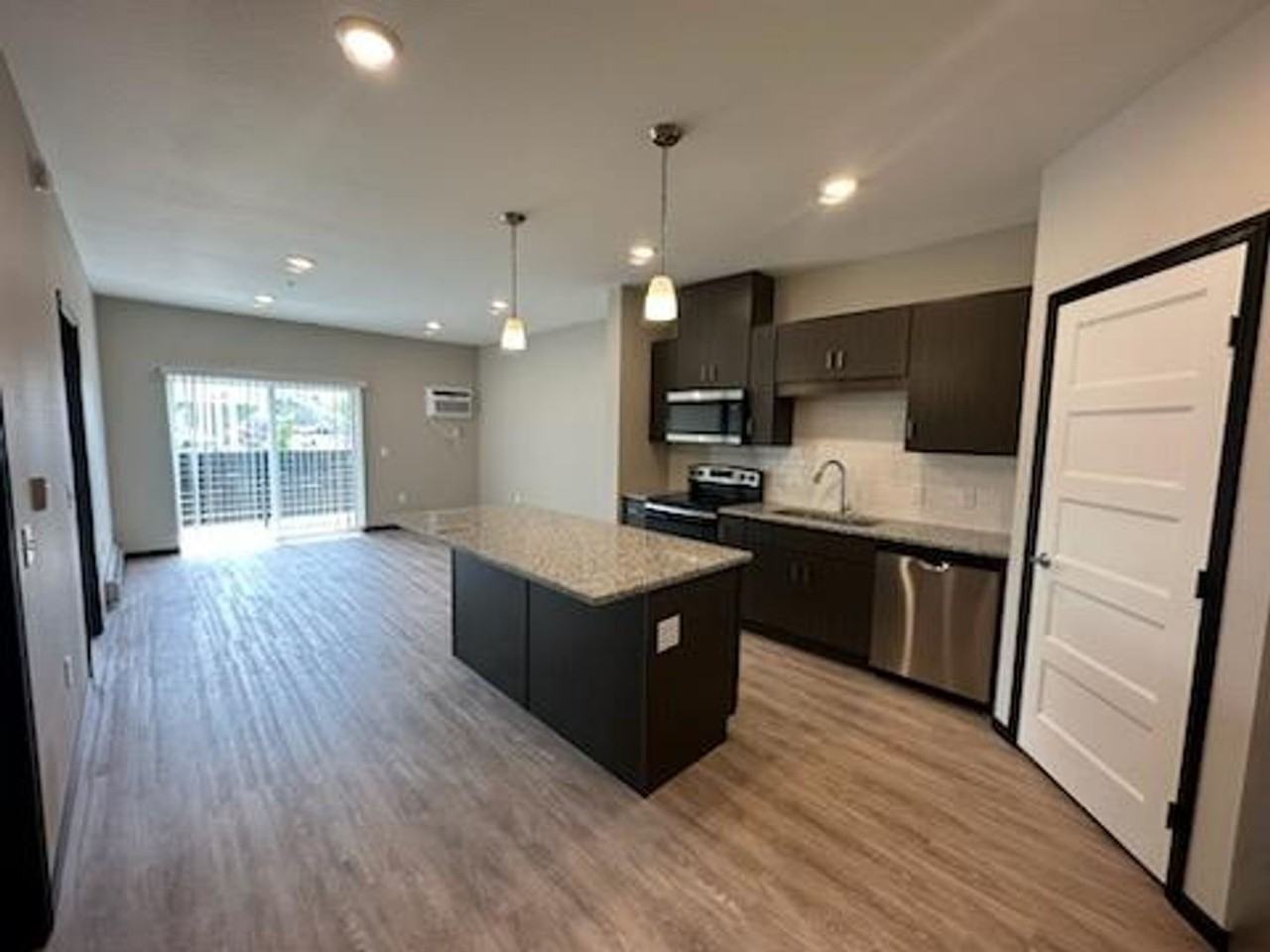 Block 25 Lofts - Photo 6 of 24