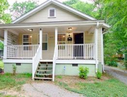 featured image of 408 Cotton St