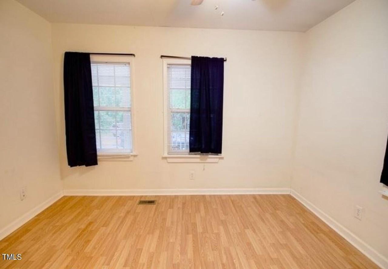 408 Cotton St - Photo 4 of 12