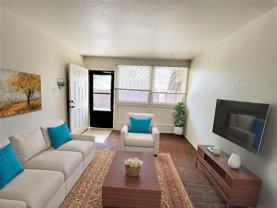 78 SCOTLAND RD - Photo 1 of 1