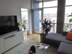 919 Florida Avenue Northwest #305 - Photo 1 of 1