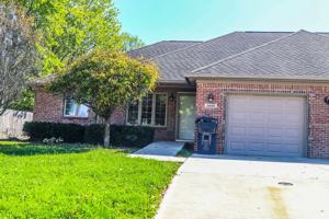 featured image of 14101 W Heather Ln