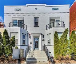 3404 13th St Nw #1 - Photo 1 of 1