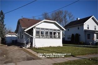 145 Douglas St #1 - Photo 1 of 1