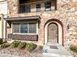 featured image of 5516 West Parkway West Street