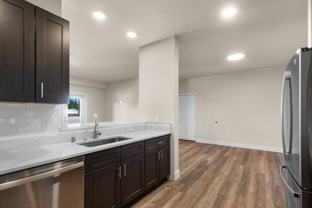 The Timbers at Wandermere - Photo 1 of 1