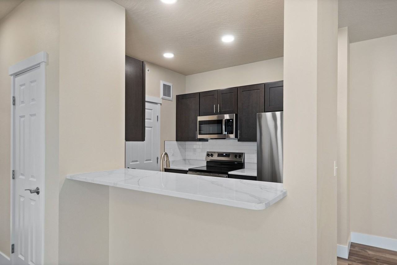 The Timbers at Wandermere - Photo 2 of 47