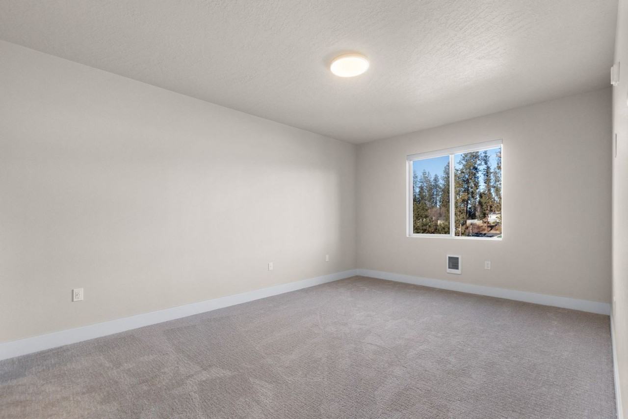 The Timbers at Wandermere - Photo 4 of 47