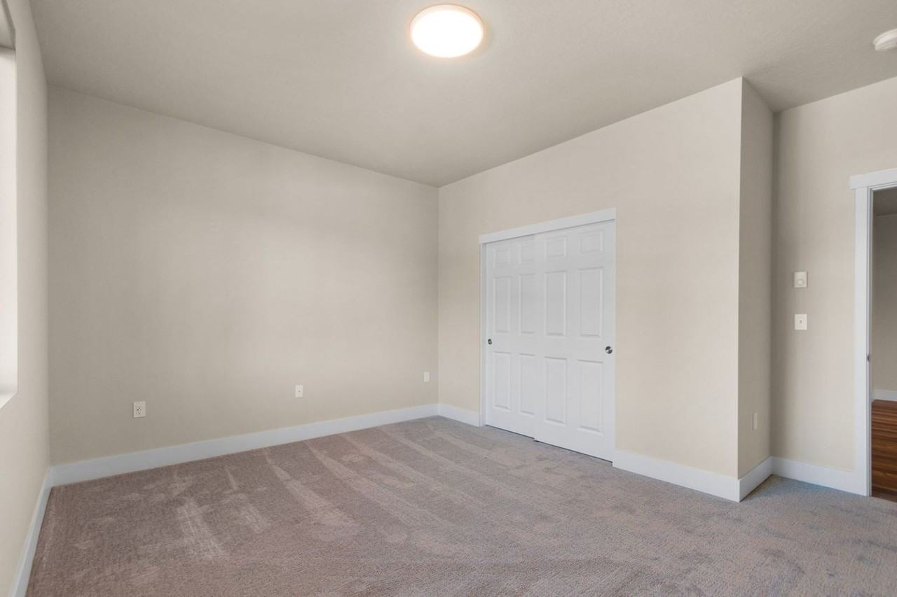 The Timbers at Wandermere - Photo 5 of 47