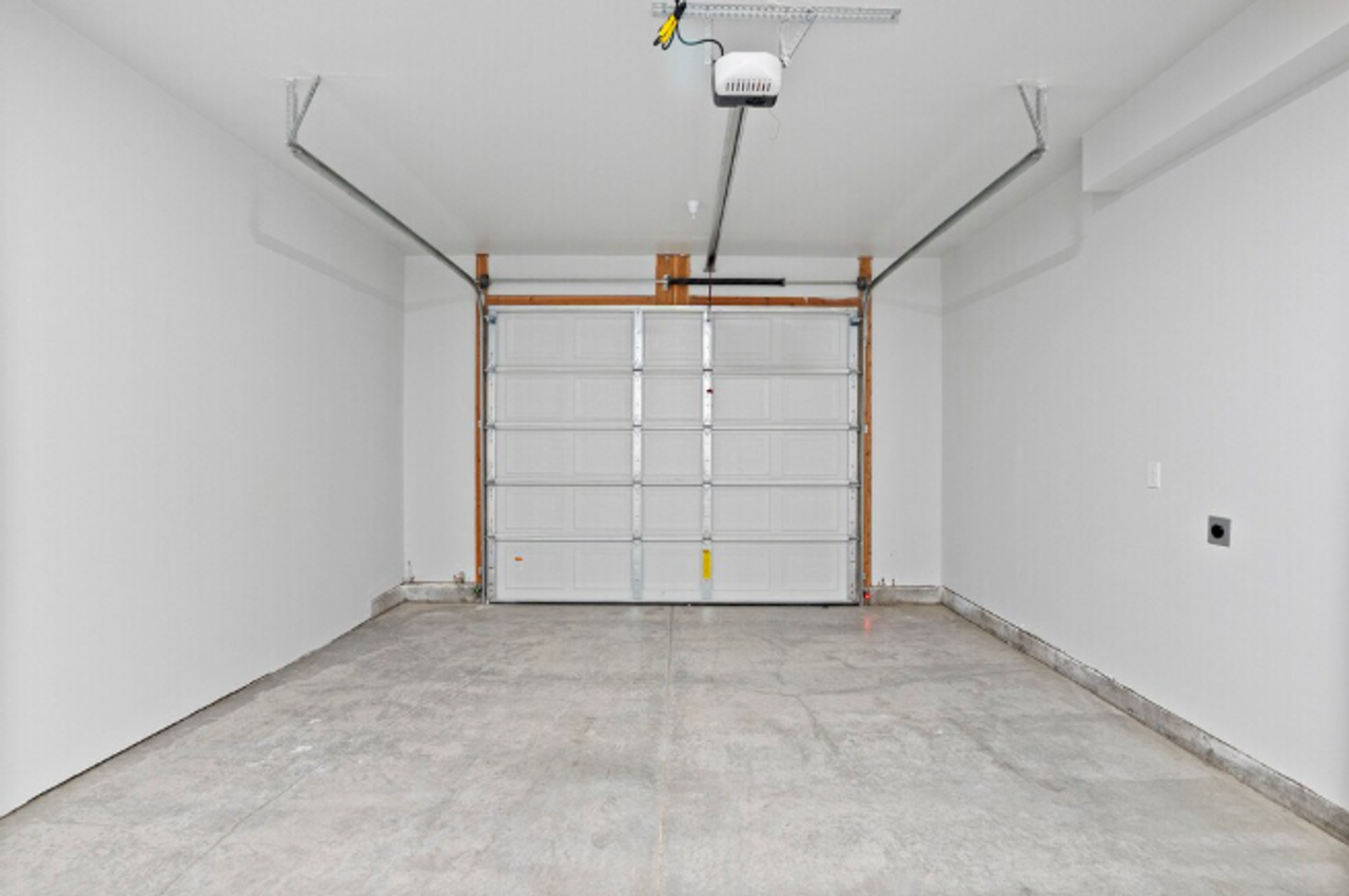 The Timbers at Wandermere - Photo 6 of 47