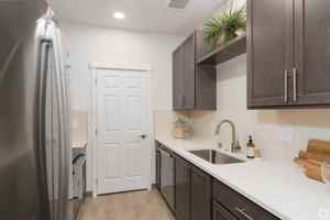 featured image of 824 E Hastings Rd