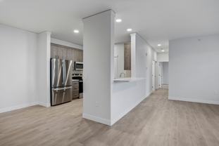 The Timbers at Wandermere - Photo 1 of 1
