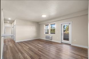 The Timbers at Wandermere - Photo 1 of 1