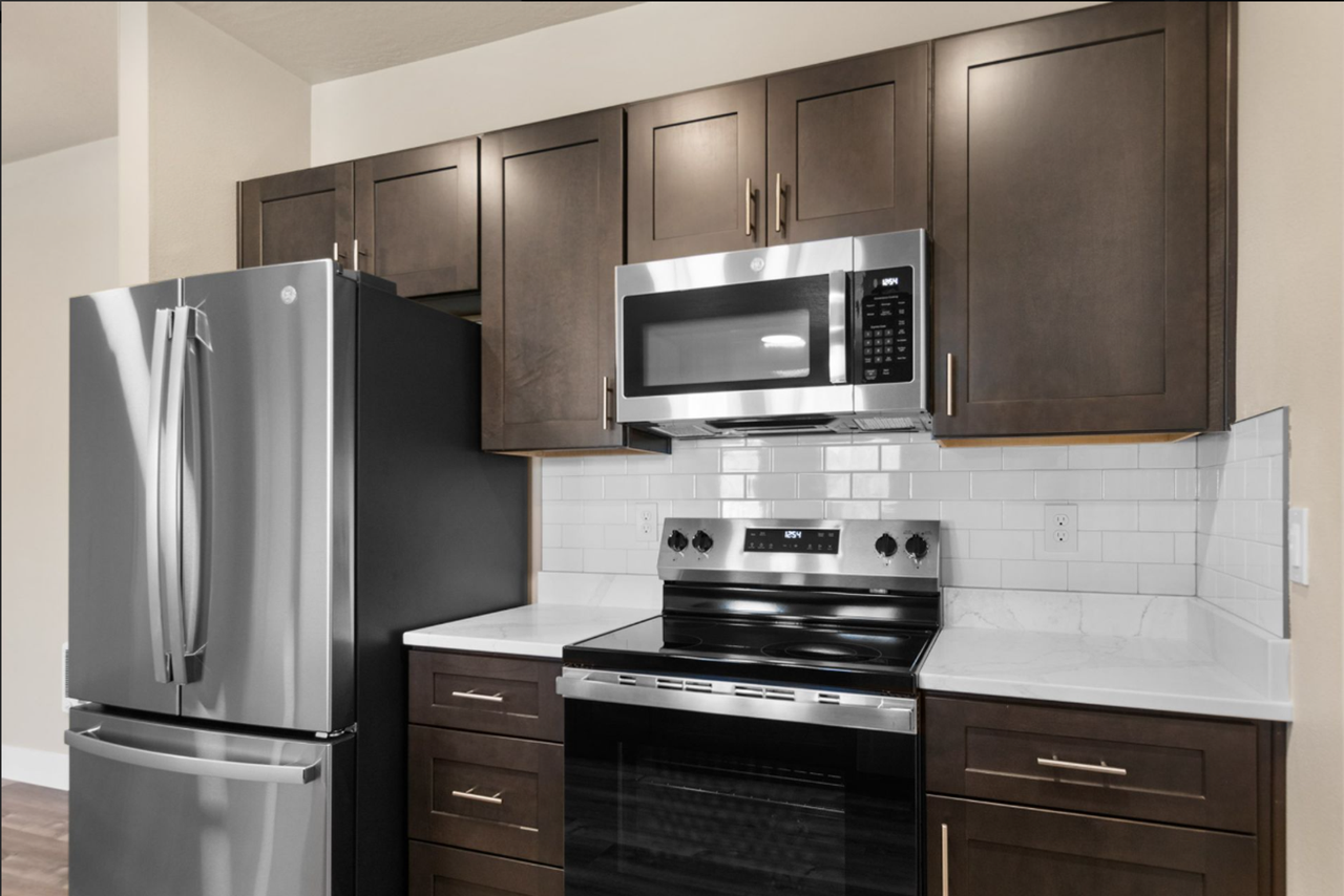 The Timbers at Wandermere - Photo 3 of 48