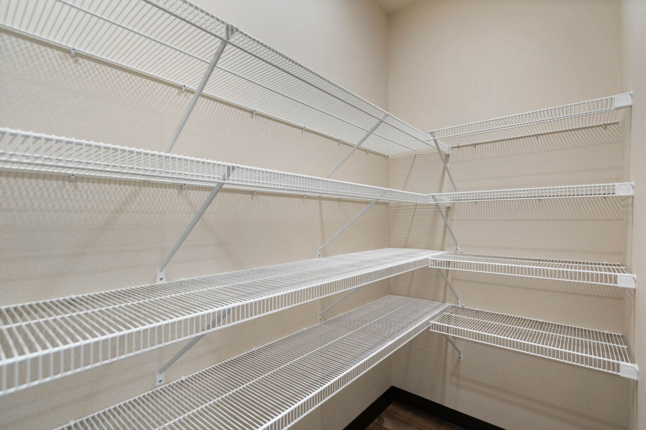 The Timbers at Wandermere - Photo 4 of 48