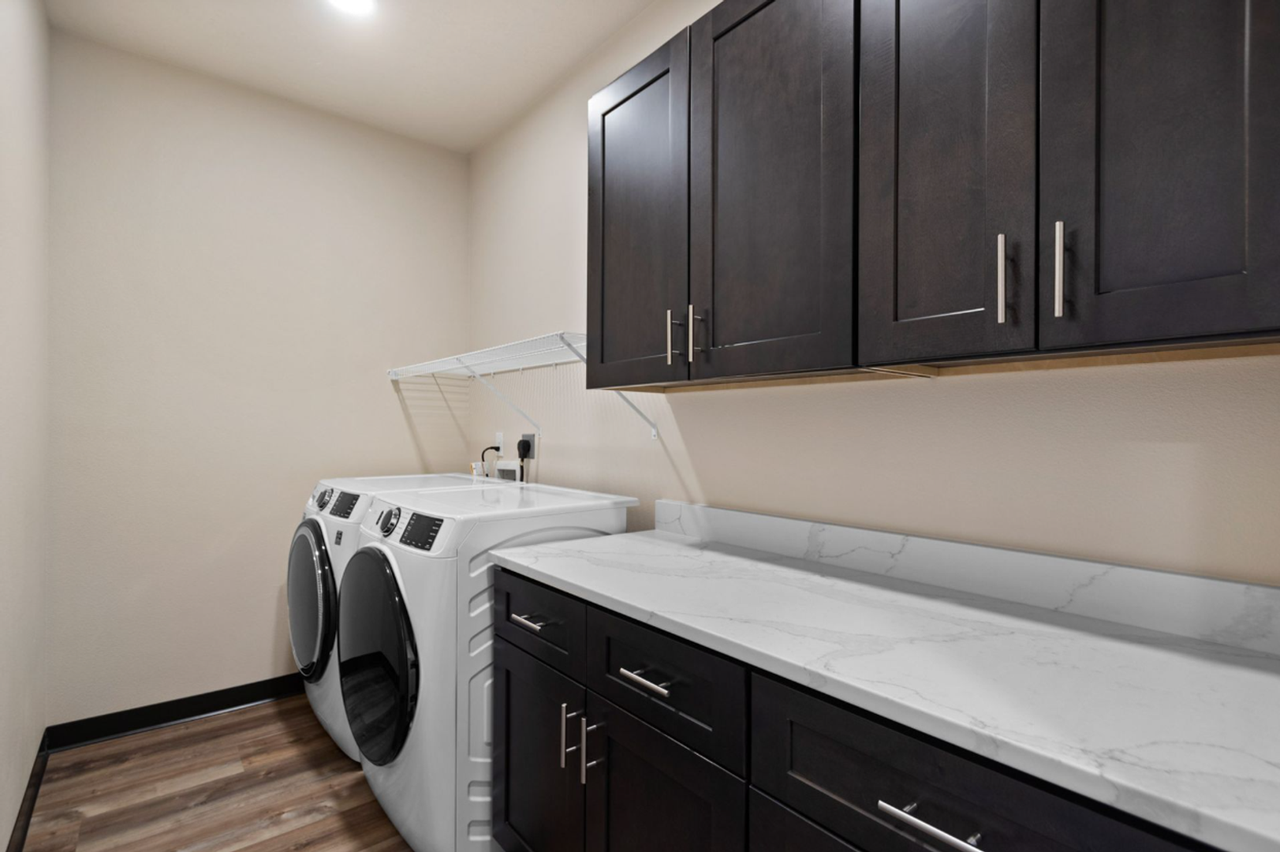 The Timbers at Wandermere - Photo 5 of 48