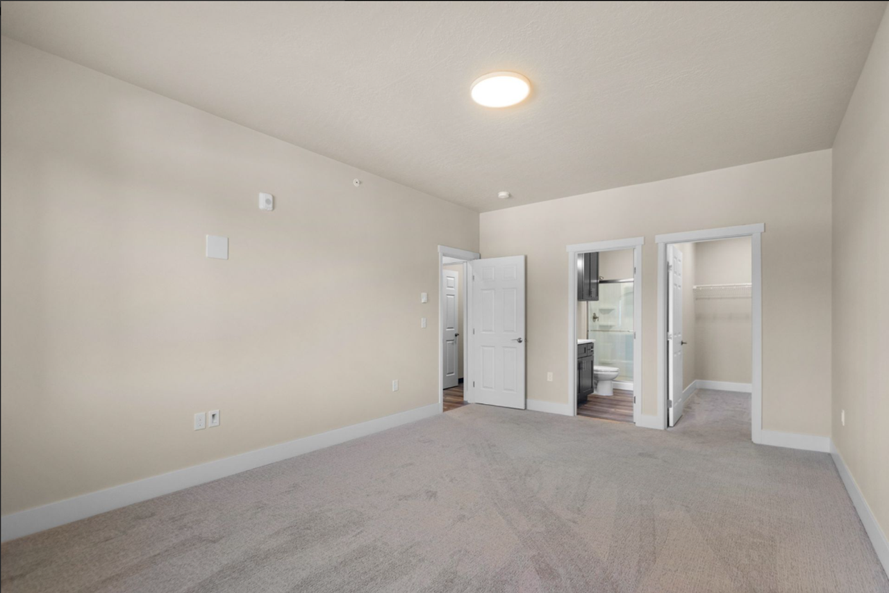 The Timbers at Wandermere - Photo 6 of 48