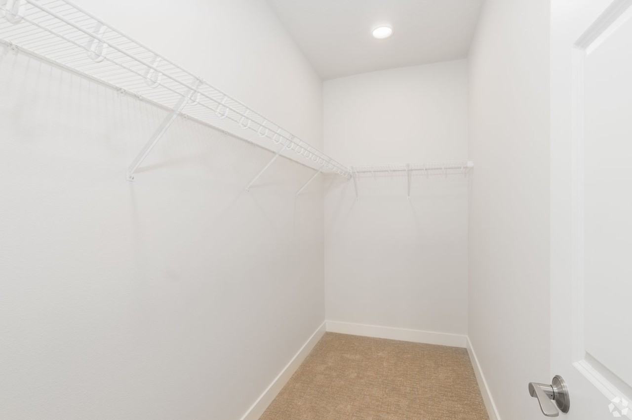 The Timbers at Wandermere - Photo 7 of 48