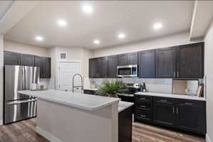 featured image of 824 E Hastings Rd
