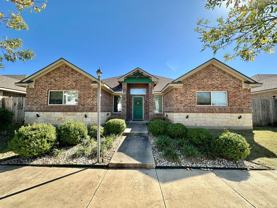 204 Church Ave - Photo 1 of 1