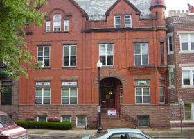 featured image of 479 State St