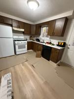 featured image of 206 Higgins Crowell Rd