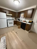 206-208 Higgins Crowell Road - Photo 1 of 1