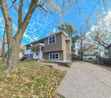featured image of 3609 E 41st St