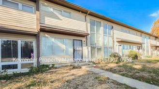 836 N 70th St - Photo 1 of 1