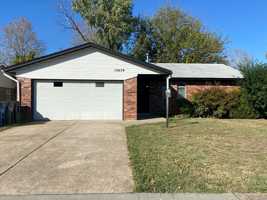 featured image of 12639 E 34th St