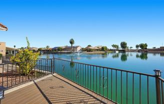 2094 N Sweetwater Dr - Photo 1 of 1