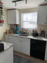 6828 Meade St #2 - Photo 1 of 1