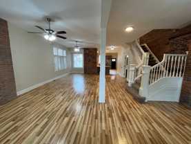 6712 Mcpherson Blvd - Photo 1 of 1