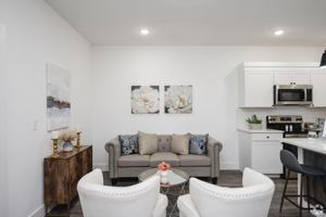 featured image of 1202 Chelsey Ln