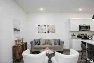 Sage at Chelsey - Photo 1 of 1