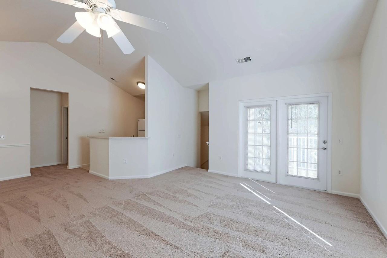 Granite Ridge Apartments - Photo 3 of 50