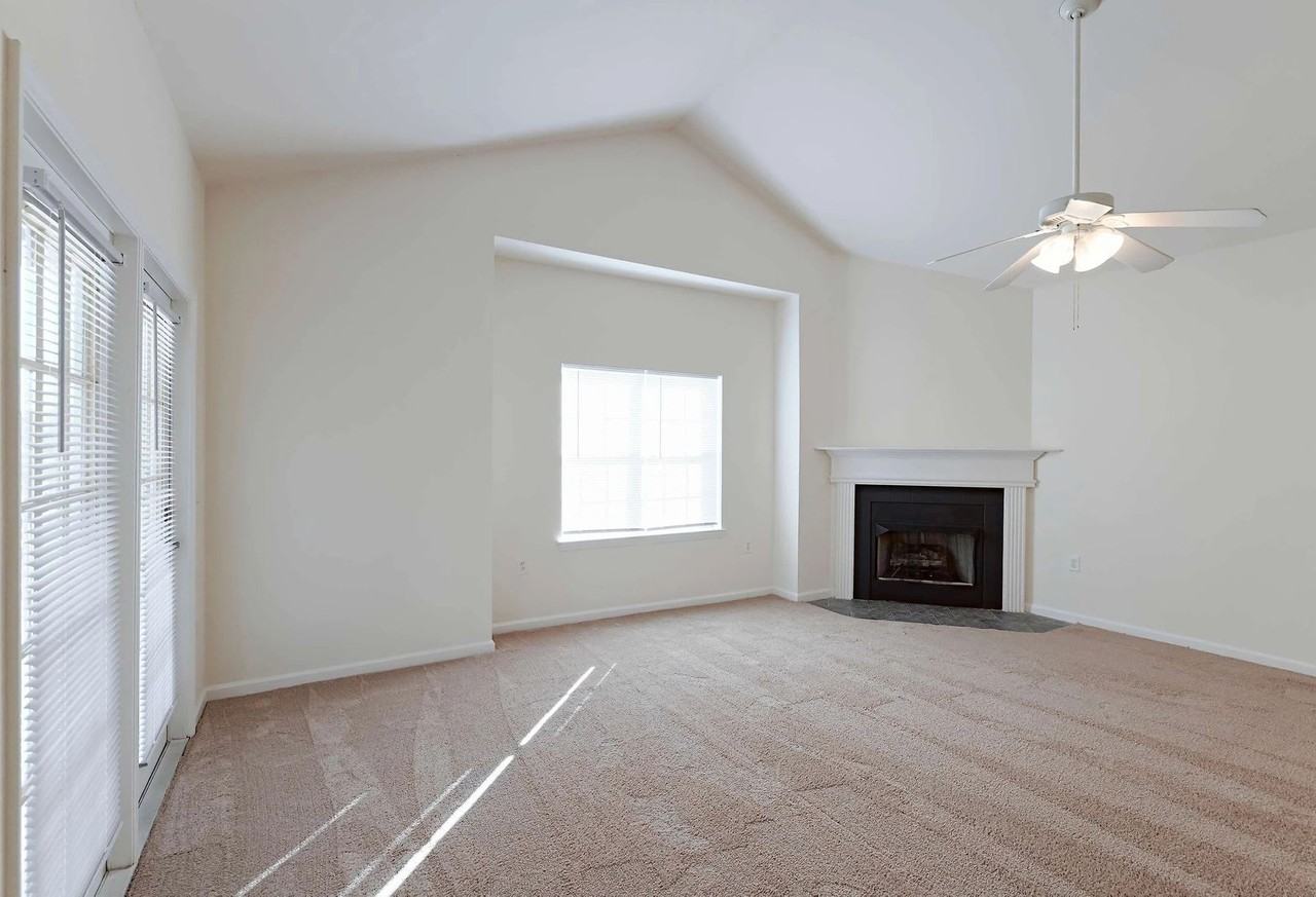 Granite Ridge Apartments - Photo 4 of 50