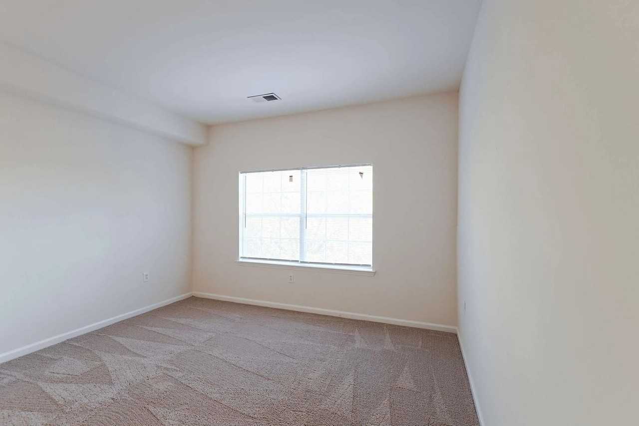 Granite Ridge Apartments - Photo 7 of 50