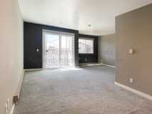 6400 Christie Ave #CONDO - Photo 1 of 1