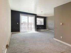6400 Christie Avenue #CONDO - Photo 1 of 1