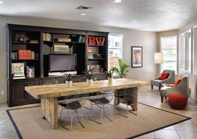 6400 Christie Ave - Photo 7 of 28