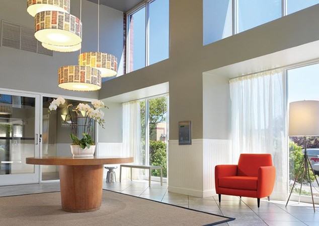 6400 Christie Ave - Photo 6 of 28