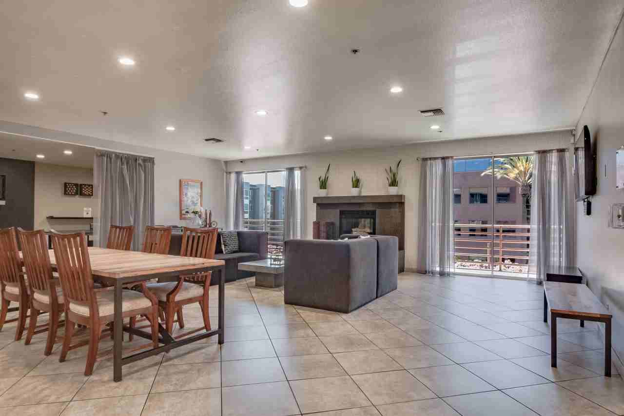 6400 Christie Ave - Photo 5 of 28