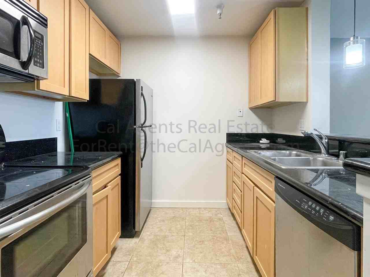 6400 Christie Ave - Photo 3 of 28