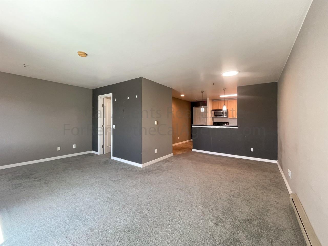 6400 Christie Ave - Photo 2 of 28