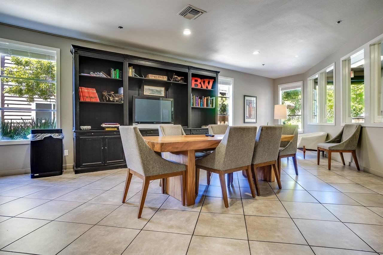 6400 Christie Ave - Photo 6 of 28