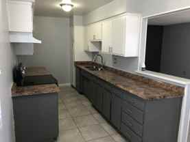 1775 Locust Ave - Photo 1 of 1