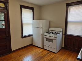 featured image of 5113 S Broadway